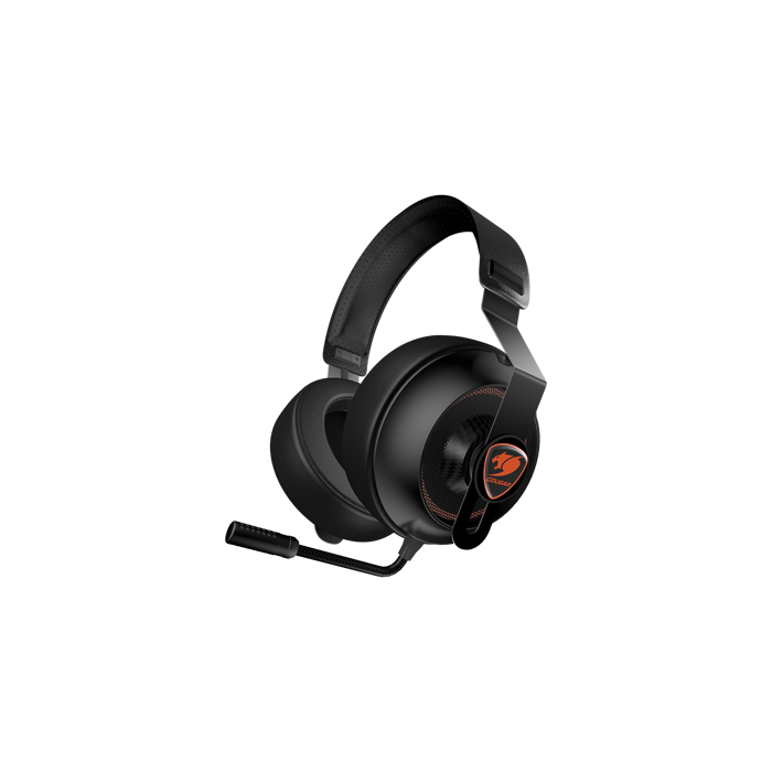 phontum-essential-3h150p40b0001-headset-phontum-essential-st-55296-cgr-p40nb-150.webp