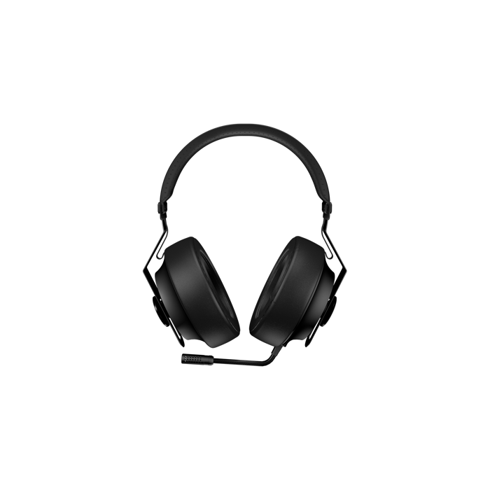 phontum-essential-3h150p40b0001-headset-phontum-essential-st-57717-cgr-p40nb-150.webp