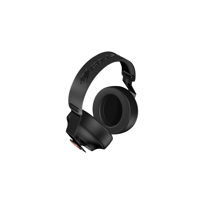 phontum-essential-3h150p40b0001-headset-phontum-essential-st-62239-cgr-p40nb-150.webp