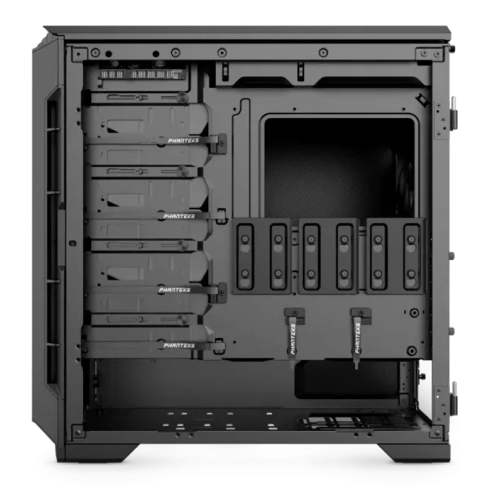 physeks-eclipse-p600s-silent-usb-c-32-gen2-eatx-black-housin-35157-phaoh-ec600s.webp