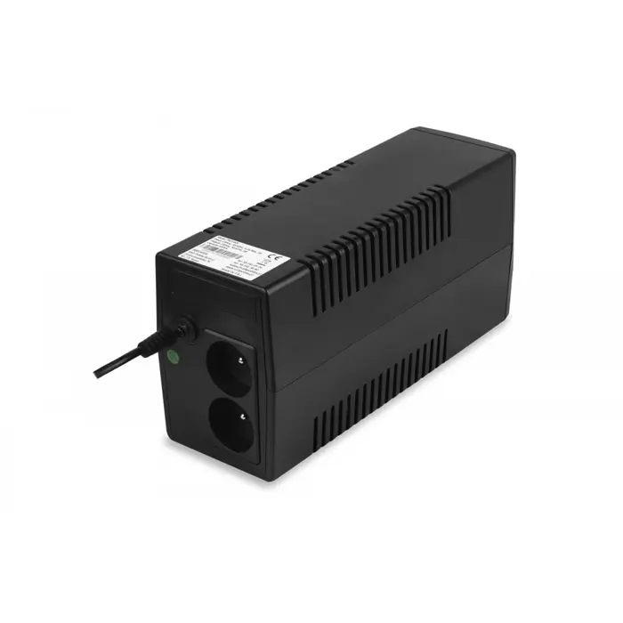 pico-ups-600va360w-7ah-uninterruptible-power-supply-unit-85617-zsivolups0017.webp