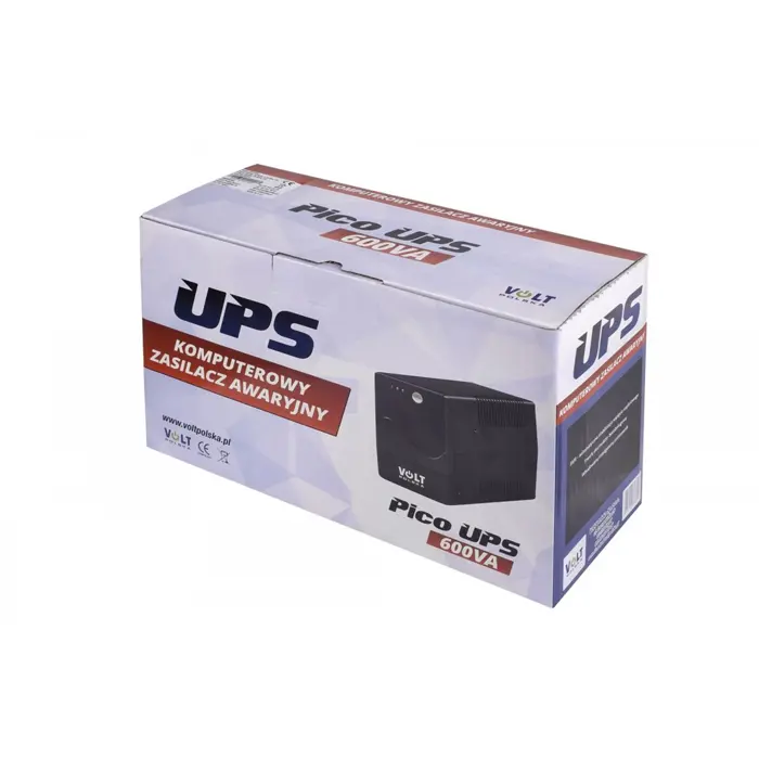 pico-ups-600va360w-7ah-uninterruptible-power-supply-unit-9331-zsivolups0017.webp