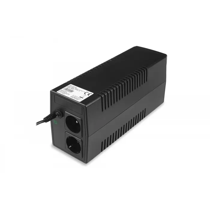 pico-ups-800va480w-9ah-uninterruptible-power-supply-unit-2111-zsivolups0018.webp