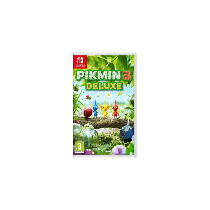 pikmin-3-deluxe-nintendo-switch-045496423070-92690-cby-5218.webp