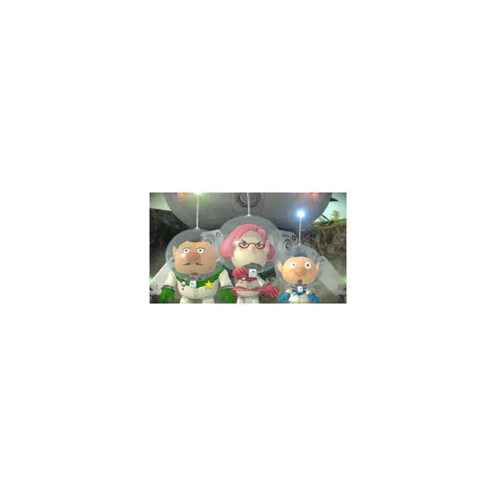 pikmin-3-deluxe-nintendo-switch-045496423070-93760-cby-5218.webp