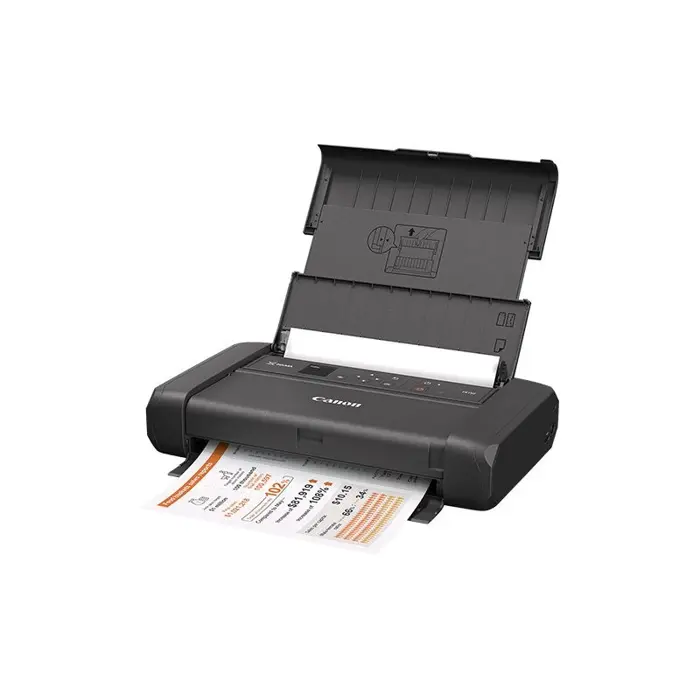 pixma-tr150-with-removable-battery-colour-inkjet-portable-pr-67300-wlononwcrae74.webp