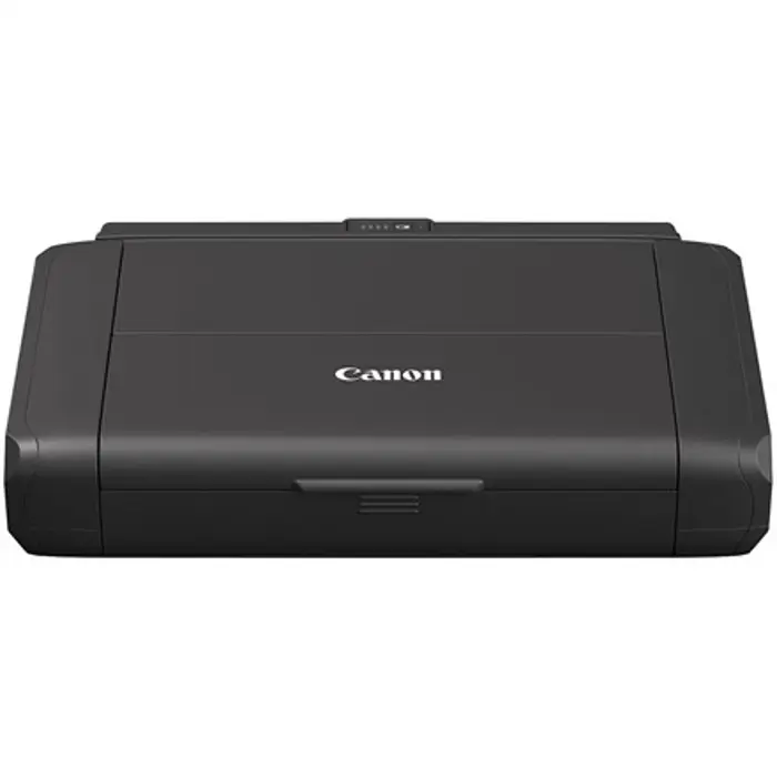 pixma-tr150-with-removable-battery-colour-inkjet-portable-pr-98594-wlononwcrae74.webp