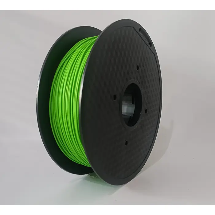 pla-filament-175-mm-1-kg-matte-green-45997-mrm3d-pla-gre-ma.webp