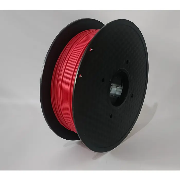 pla-filament-175-mm-1-kg-matte-red-25227-mrm3d-pla-red-ma.webp