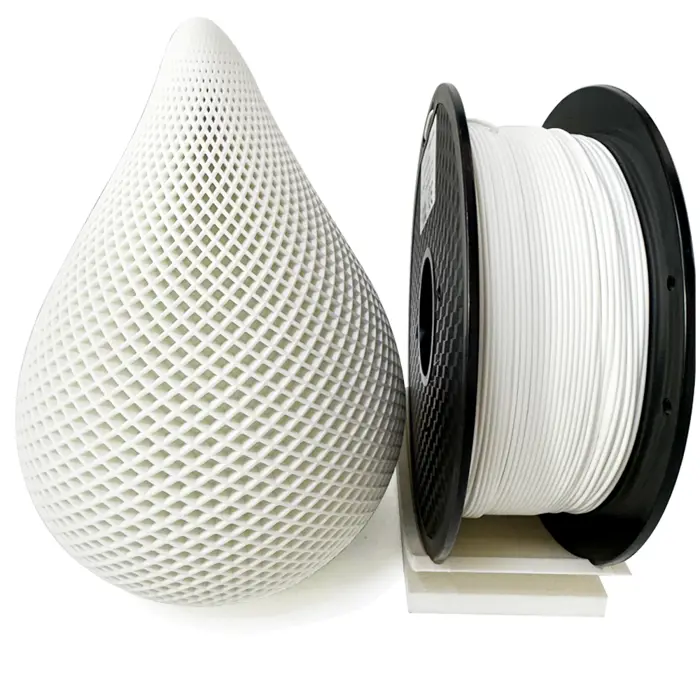 pla-filament-175-mm-1-kg-matte-white-44477-mrm3d-pla-wh-ma.webp