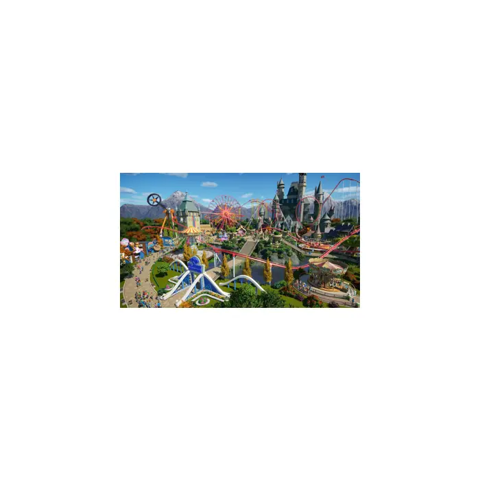 planet-coaster-ps4-5056208808226-608-cby-5375.webp