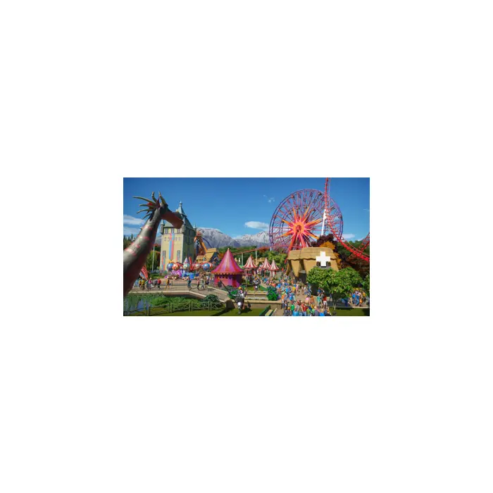 planet-coaster-ps4-5056208808226-98139-cby-5375.webp