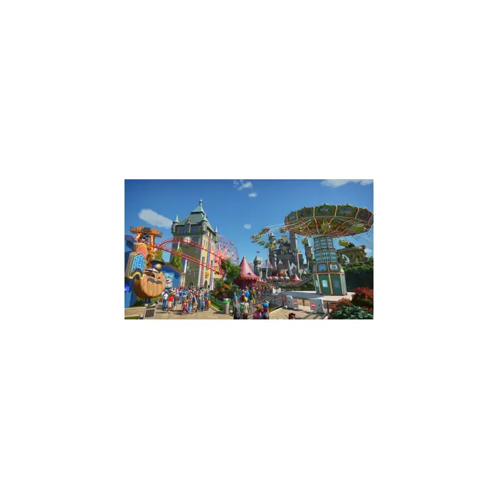 planet-coaster-ps4-5056208808226-99820-cby-5375.webp