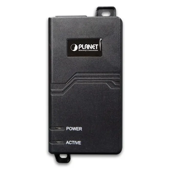 planet-poe-163-poe-adapter-fast-ethernet-gigabit-ethernet-53-98355-sieplakor0196.webp