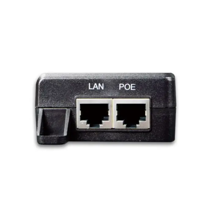 planet-poe-163-poe-adapter-fast-ethernet-gigabit-ethernet-53-99303-sieplakor0196.webp