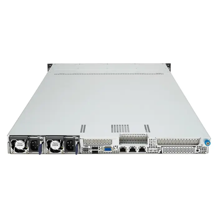 platforma-asus-rack-1u-rs500a-e12-rs4u-amd-epyc-9004-4x-nvme-25722-plsasurac0126.webp