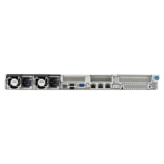 platforma-asus-rack-1u-rs500a-e12-rs4u-amd-epyc-9004-4x-nvme-26274-plsasurac0126.webp