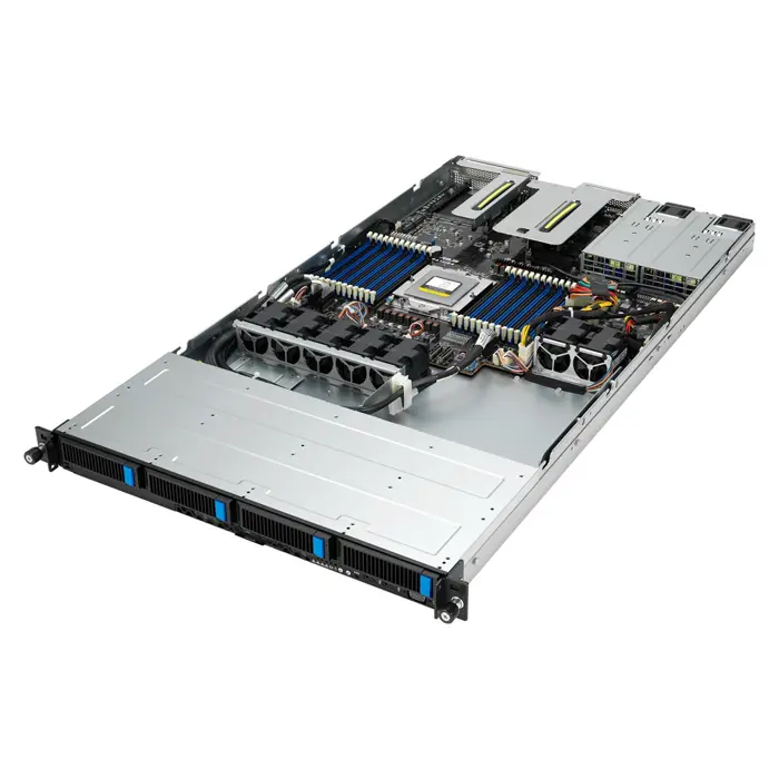 platforma-asus-rack-1u-rs500a-e12-rs4u-amd-epyc-9004-4x-nvme-26902-plsasurac0126.webp