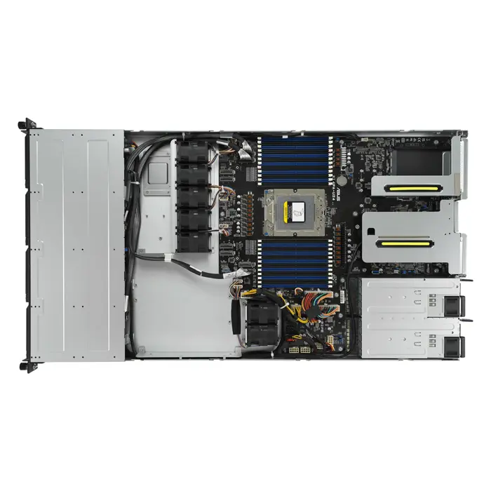 platforma-asus-rack-1u-rs500a-e12-rs4u-amd-epyc-9004-4x-nvme-27500-plsasurac0126.webp