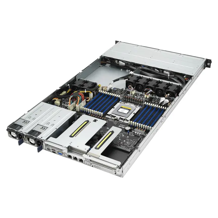 platforma-asus-rack-1u-rs500a-e12-rs4u-amd-epyc-9004-4x-nvme-28022-plsasurac0126.webp