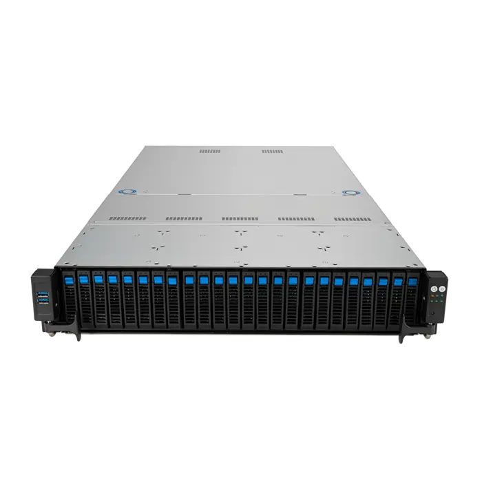 platforma-asus-rack-2u-rs520a-e12-rs24u-amd-epyc-9004-16x-nv-43881-plsasurac0123.webp