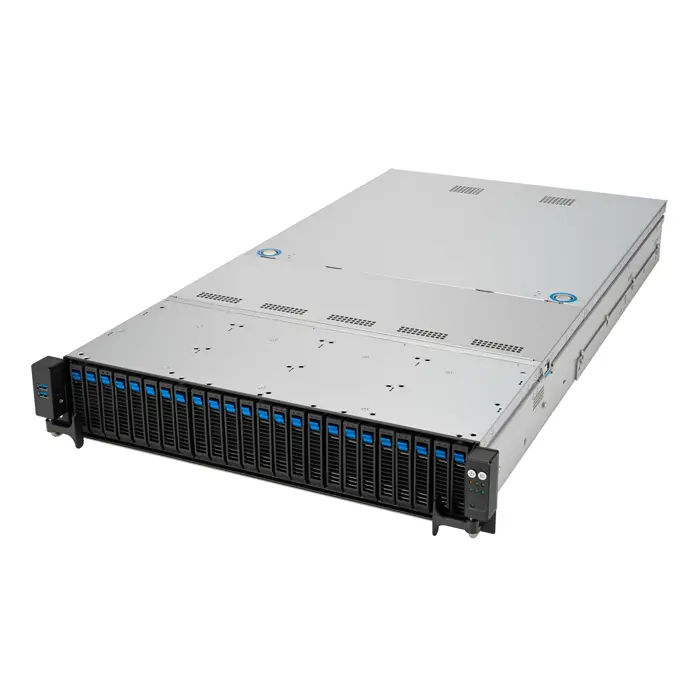 platforma-asus-rack-2u-rs520a-e12-rs24u-amd-epyc-9004-16x-nv-54388-plsasurac0123.webp