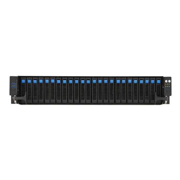 platforma-asus-rack-2u-rs520a-e12-rs24u-amd-epyc-9004-16x-nv-72815-plsasurac0123.webp