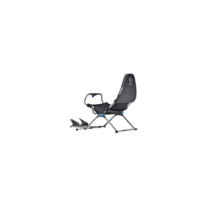 playseat-challenge-x-logitech-g-edition-8717496872791-64517-cby-17903.webp