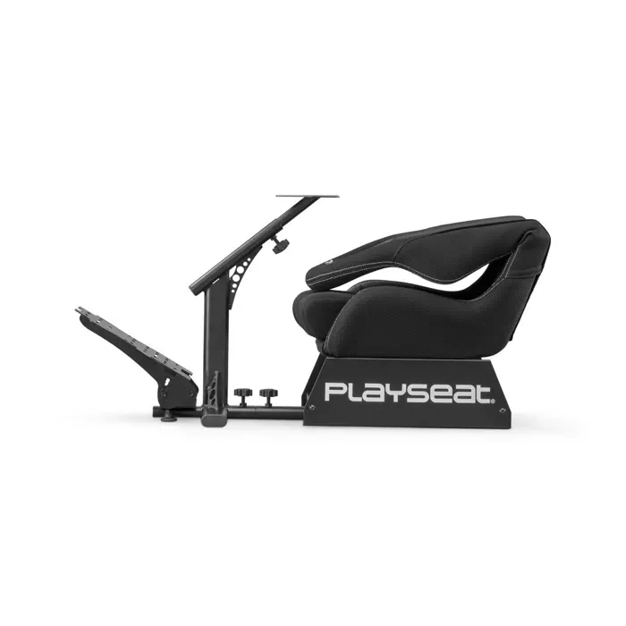 playseat-evolution-actifit-black-3123-wlononwcrdzkf.webp