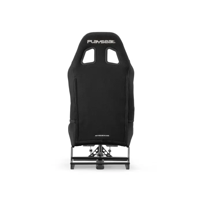 playseat-evolution-actifit-black-66736-wlononwcrdzkf.webp