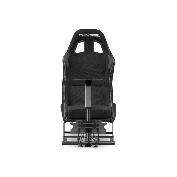 playseat-evolution-actifit-black-67561-wlononwcrdzkf.webp