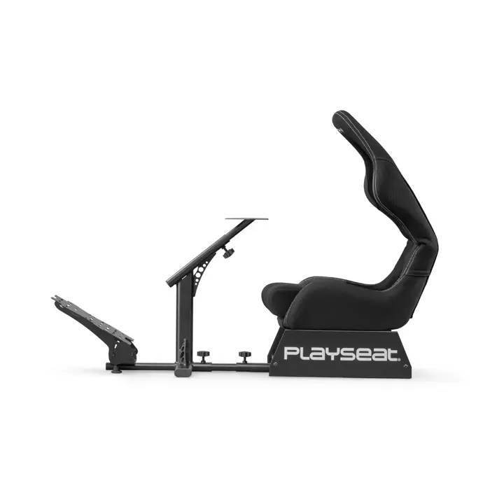 playseat-evolution-actifit-black-69085-wlononwcrdzkf.webp