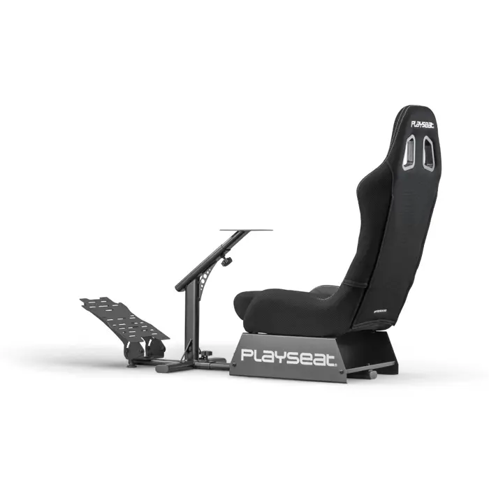 playseat-evolution-actifit-black-93894-wlononwcrdzkf.webp