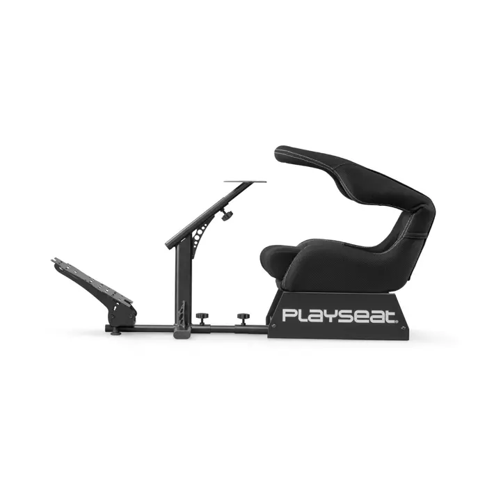 playseat-evolution-actifit-black-9395-wlononwcrdzkf.webp