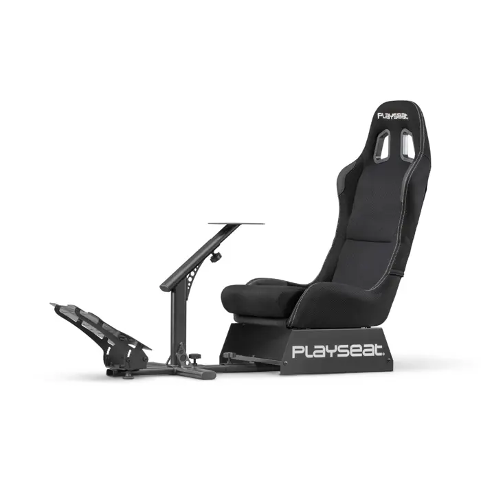 playseat-evolution-actifit-black-94691-wlononwcrdzkf.webp