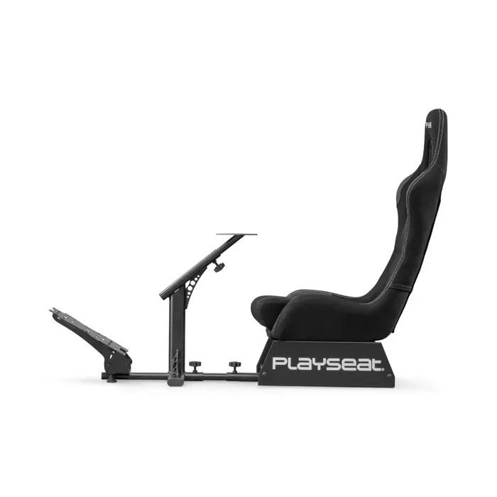 playseat-evolution-actifit-black-96856-wlononwcrdzkf.webp