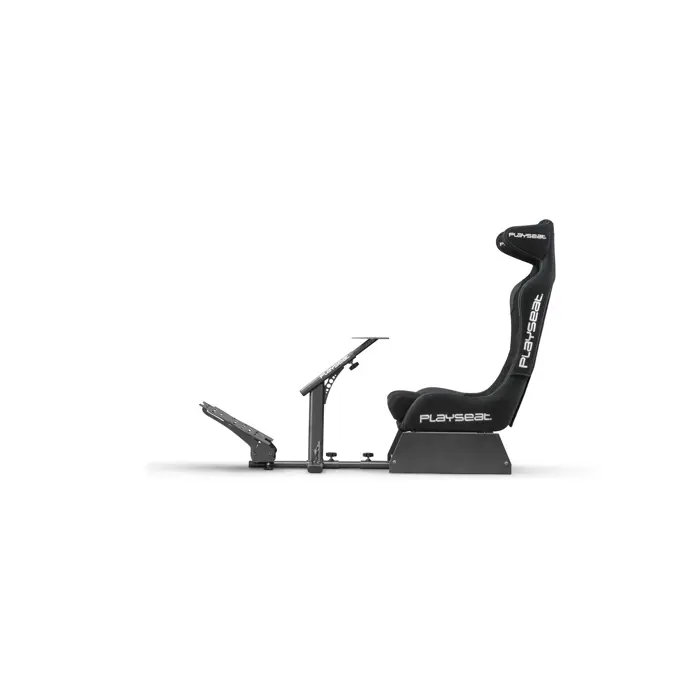 playseat-evolution-pro-actifit-black-2149-wlononwcrdzez.webp