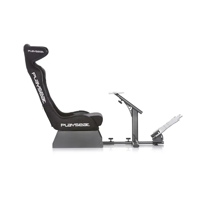 playseat-evolution-pro-actifit-black-43799-wlononwcrdzez.webp