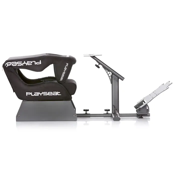 playseat-evolution-pro-actifit-black-44160-wlononwcrdzez.webp