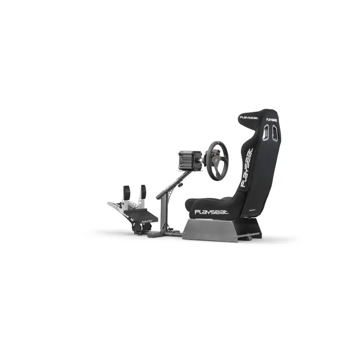 playseat-evolution-pro-actifit-black-45698-wlononwcrdzez.webp