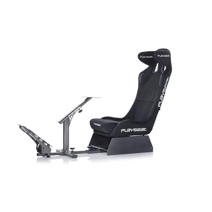 playseat-evolution-pro-actifit-black-45940-wlononwcrdzez.webp