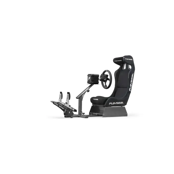 playseat-evolution-pro-actifit-black-50962-wlononwcrdzez.webp