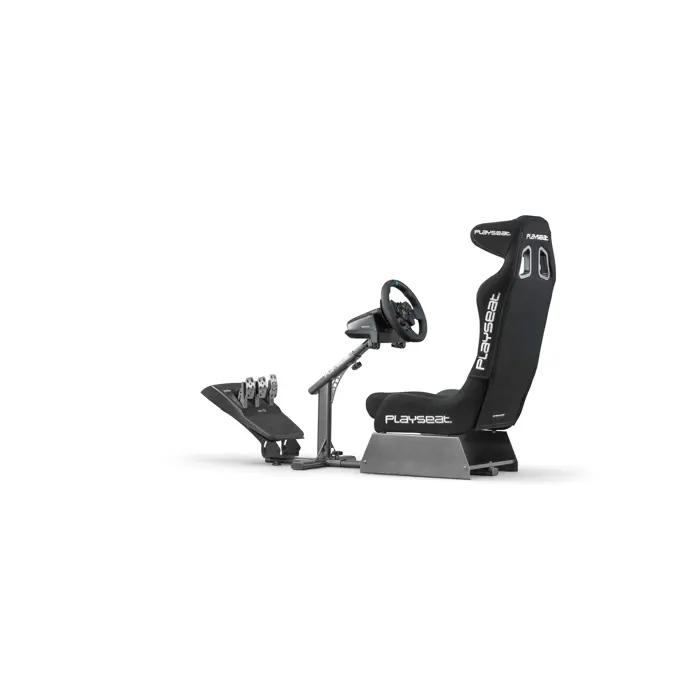 playseat-evolution-pro-actifit-black-53801-wlononwcrdzez.webp