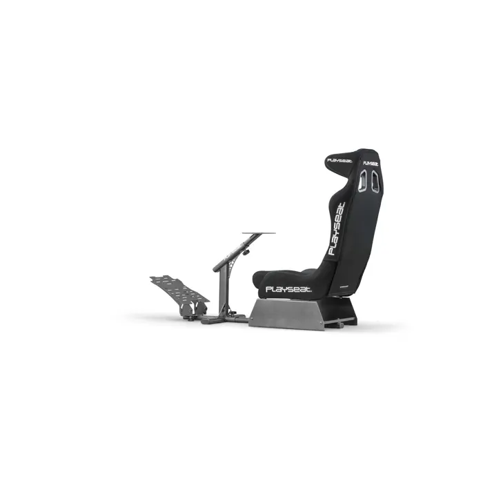 playseat-evolution-pro-actifit-black-55579-wlononwcrdzez.webp