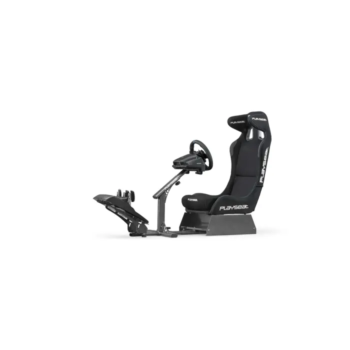 playseat-evolution-pro-actifit-black-57561-wlononwcrdzez.webp