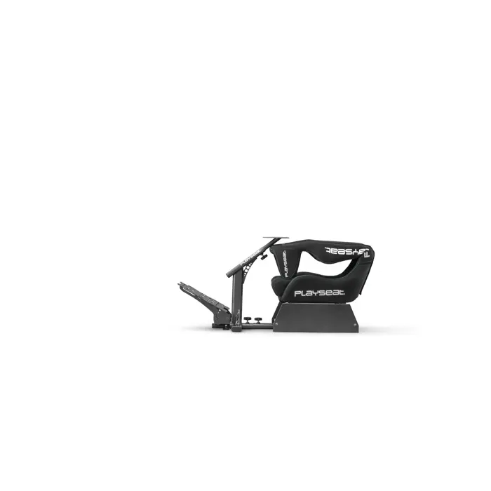 playseat-evolution-pro-actifit-black-59184-wlononwcrdzez.webp