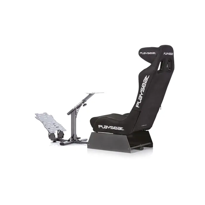 playseat-evolution-pro-actifit-black-70426-wlononwcrdzez.webp