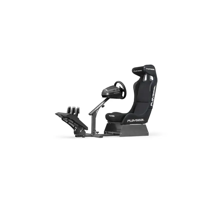 playseat-evolution-pro-actifit-black-71617-wlononwcrdzez.webp