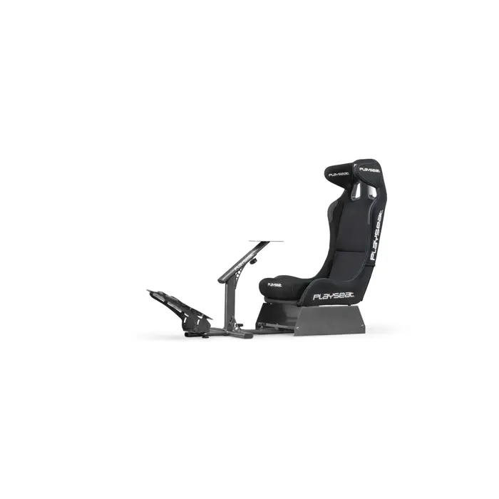 playseat-evolution-pro-actifit-black-86961-wlononwcrdzez.webp