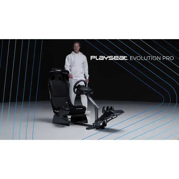 playseat-evolution-pro-actifit-black-87511-wlononwcrdzez.webp